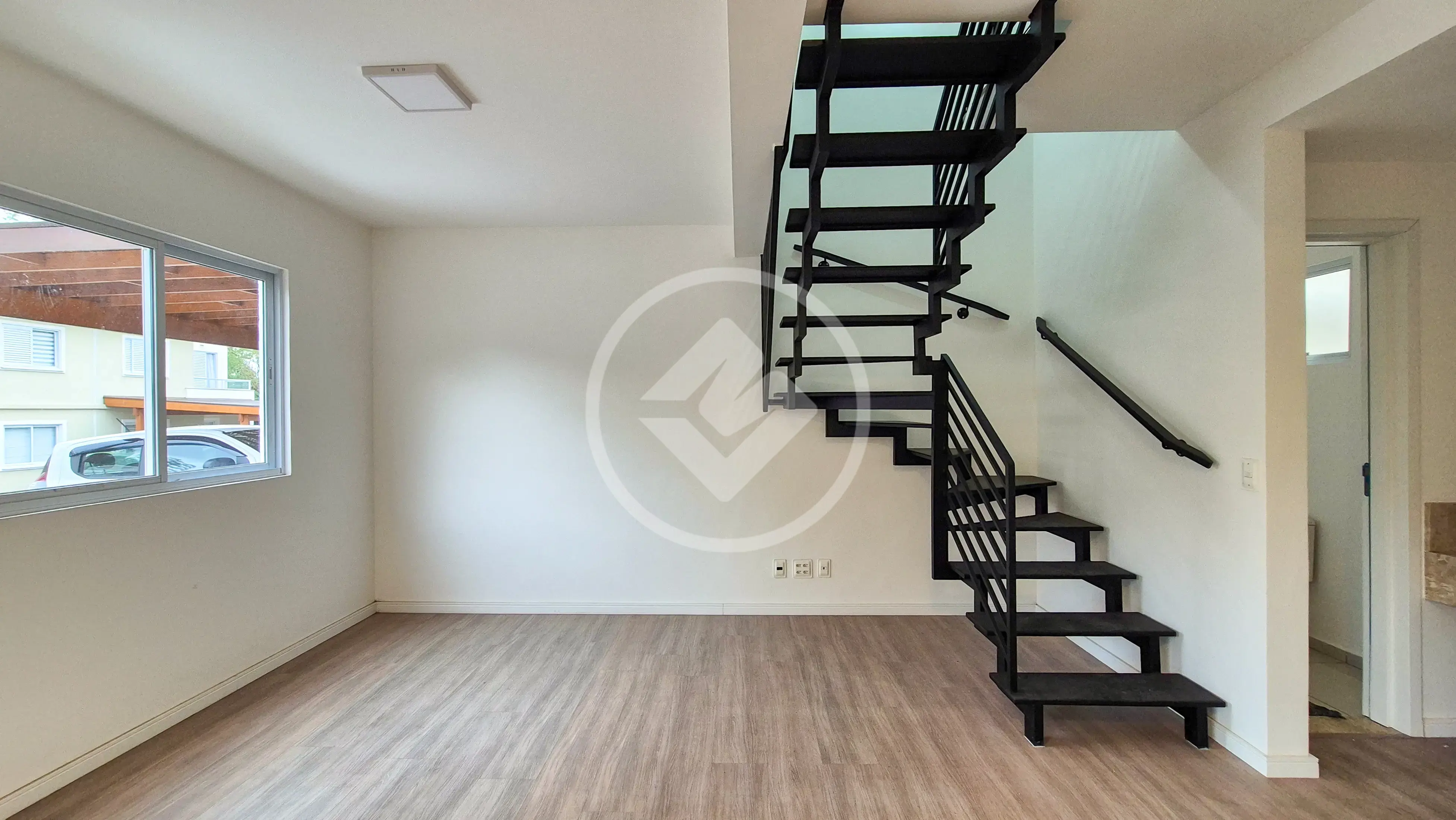 Imagem 4 - Casa Condomínio em Chácaras Alpina, Valinhos - SP