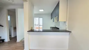 Imagem 2 - Casa Condomínio em Chácaras Alpina, Valinhos - SP