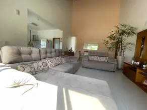Imagem 2 - Casa Condomínio em Jardim do Ribeirão I, Itupeva - SP