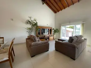 Imagem 5 - Casa Condomínio em Jardim do Ribeirão I, Itupeva - SP