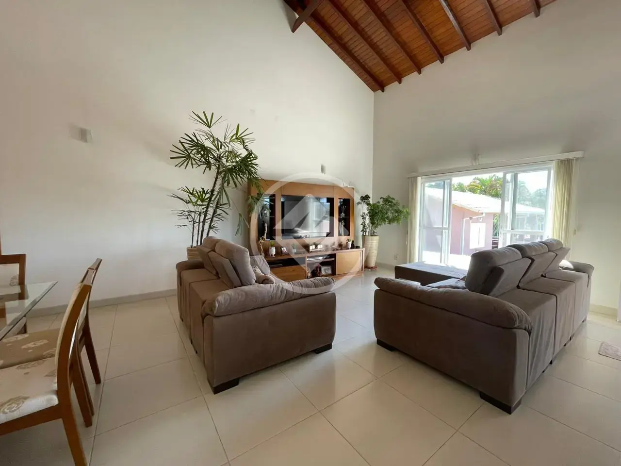 Imagem 5 - Casa Condomínio em Jardim do Ribeirão I, Itupeva - SP
