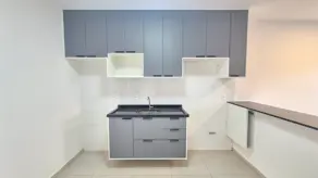 Casa Condomínio Chácaras Alpina, Valinhos - SP — foto 1