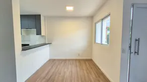 Casa Condomínio Chácaras Alpina, Valinhos - SP — foto 2