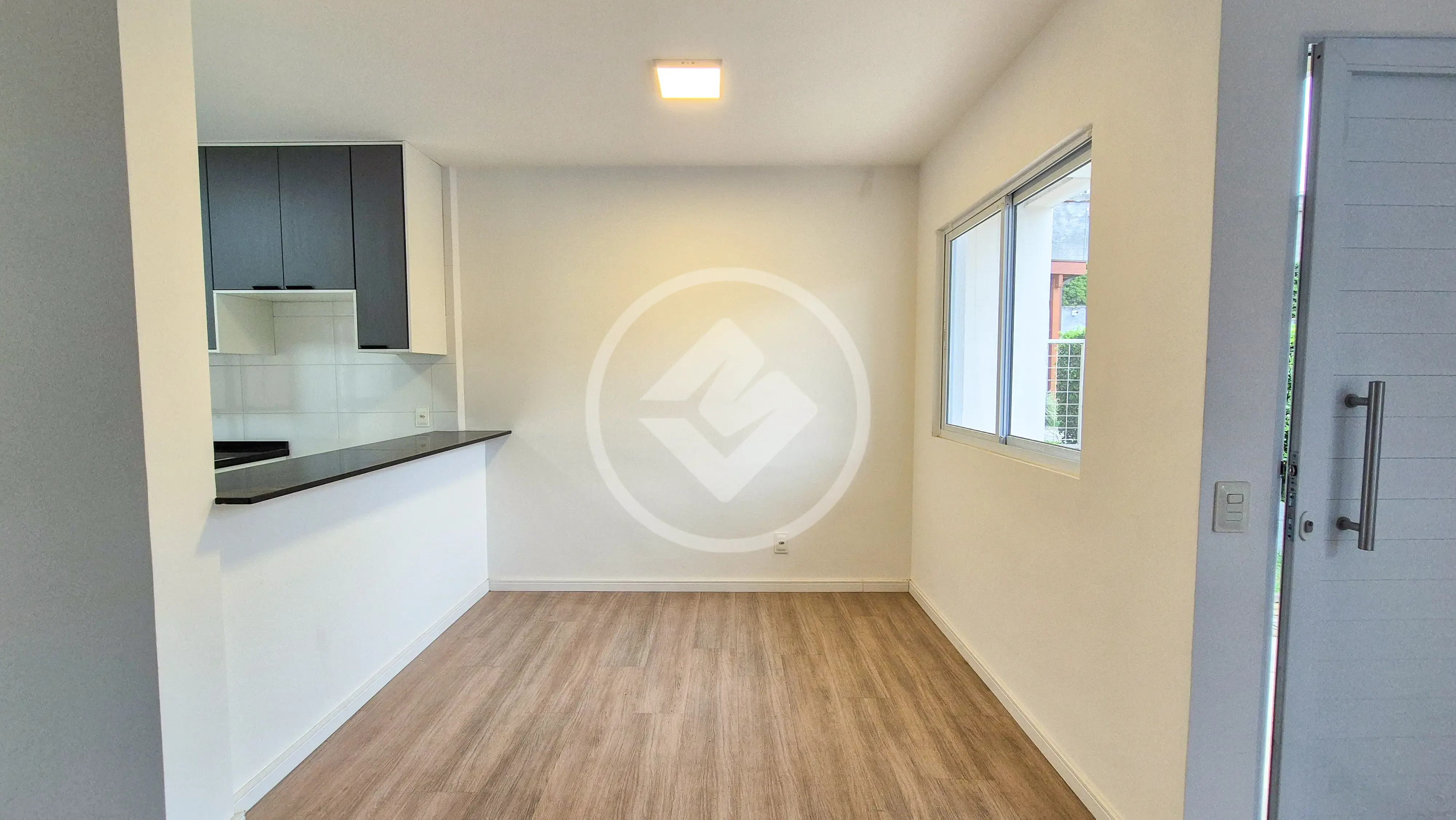 Imagem 1 - Casa Condomínio em Chácaras Alpina, Valinhos - SP