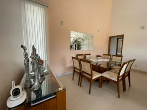Imagem 6 - Casa Condomínio em Jardim do Ribeirão I, Itupeva - SP