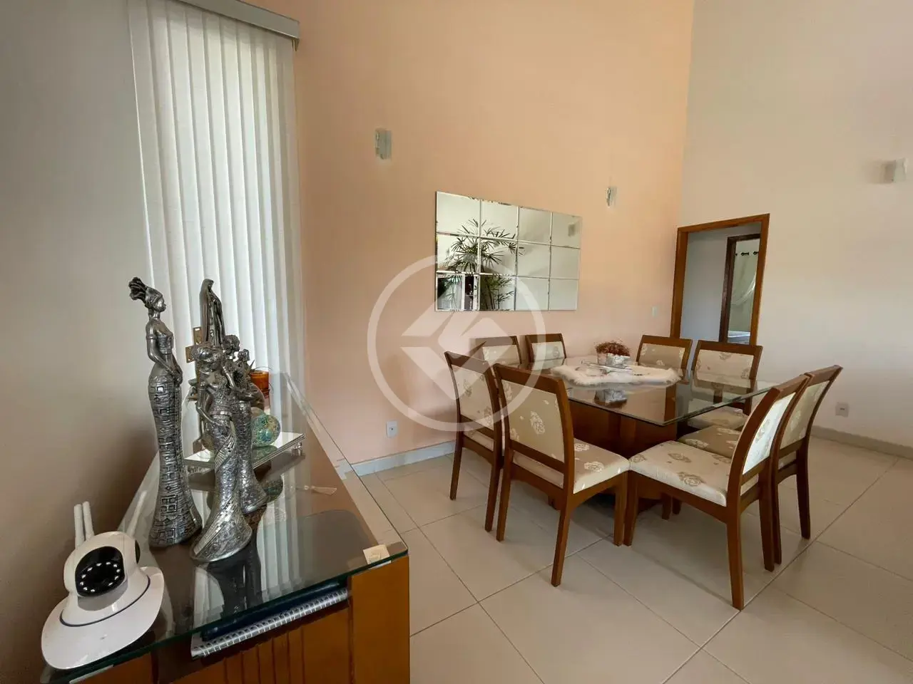 Imagem 6 - Casa Condomínio em Jardim do Ribeirão I, Itupeva - SP