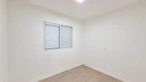 Imagem 6 - Casa Condomínio em Chácaras Alpina, Valinhos - SP
