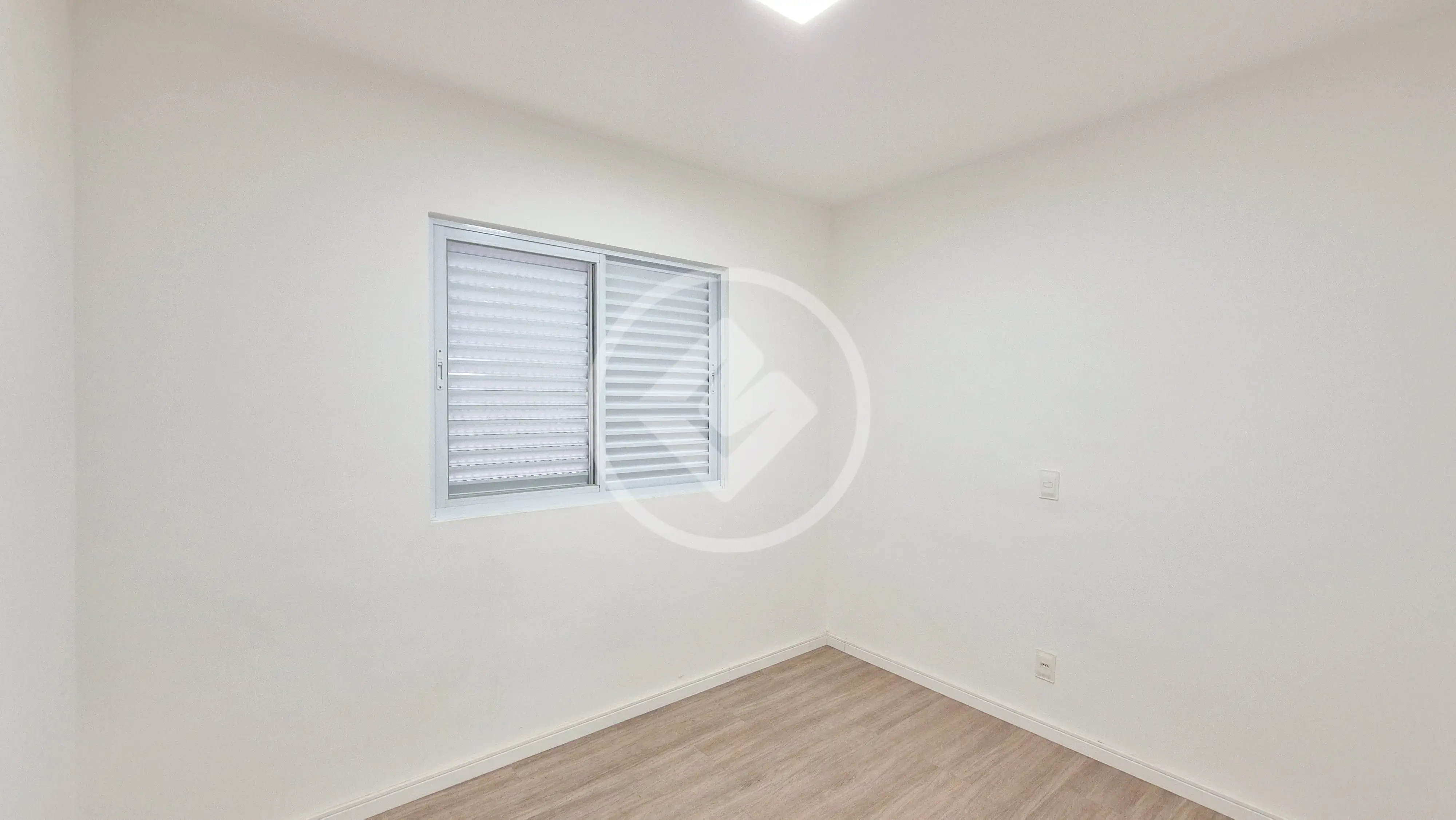 Imagem 6 - Casa Condomínio em Chácaras Alpina, Valinhos - SP