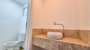 Imagem 5 - Casa Condomínio em Chácaras Alpina, Valinhos - SP