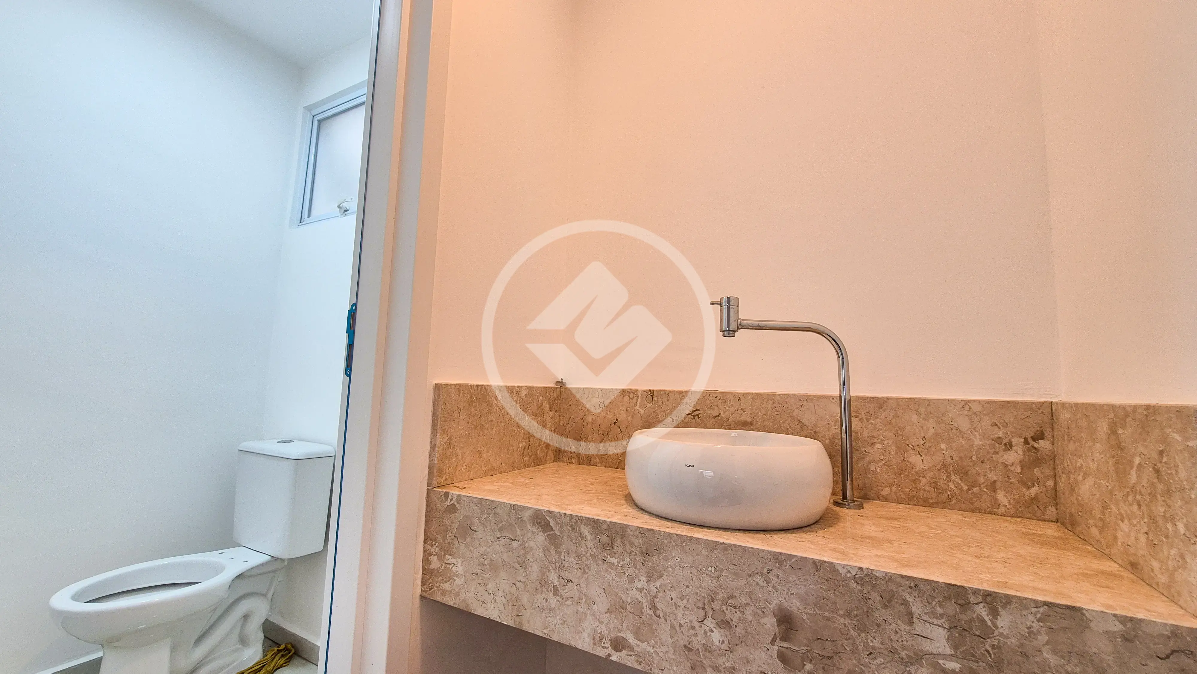 Imagem 5 - Casa Condomínio em Chácaras Alpina, Valinhos - SP
