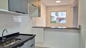 Imagem 3 - Casa Condomínio em Chácaras Alpina, Valinhos - SP
