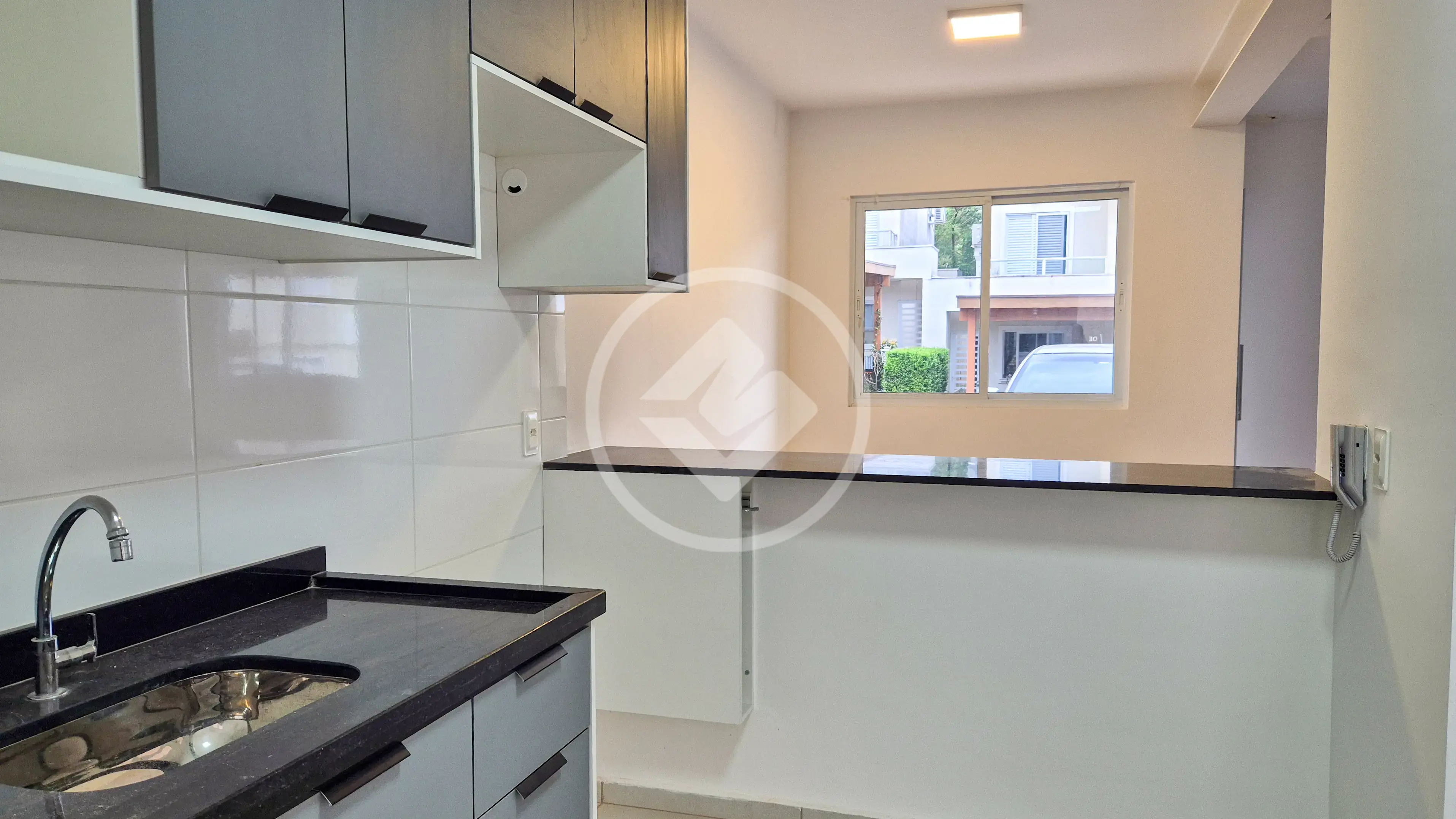 Imagem 3 - Casa Condomínio em Chácaras Alpina, Valinhos - SP