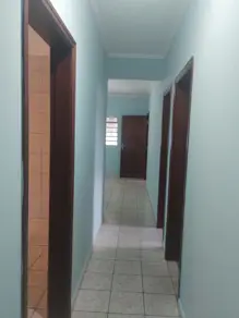 Casa João XXIII, Vinhedo - SP — foto 2