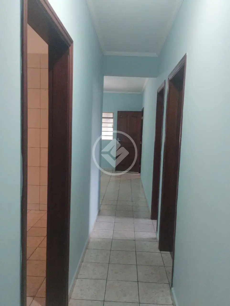 Image 2 - Casa em João XXIII, Vinhedo - SP
