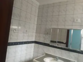 Imagem 3 - Casa em João XXIII, Vinhedo - SP