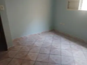 Imagem 2 - Casa em João XXIII, Vinhedo - SP