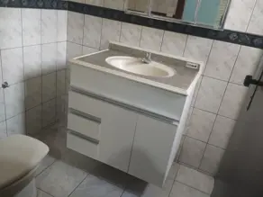Imagem 4 - Casa em João XXIII, Vinhedo - SP