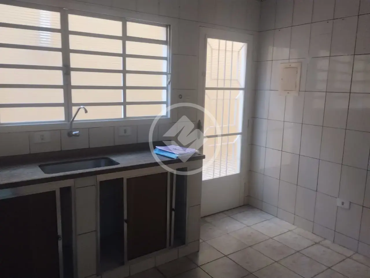 Imagem 1 - Casa em João XXIII, Vinhedo - SP