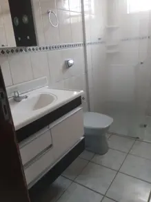 Imagem 5 - Casa em João XXIII, Vinhedo - SP