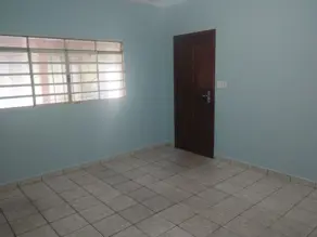 Imagem 6 - Casa em João XXIII, Vinhedo - SP