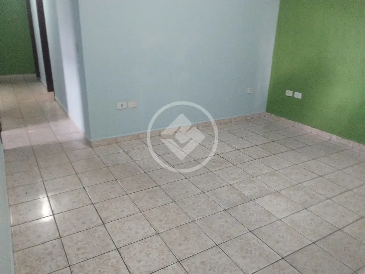 Image 10 - Casa em João XXIII, Vinhedo - SP