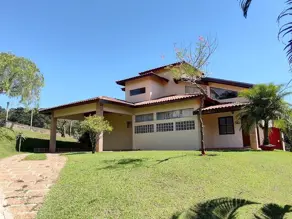 Casa Condomínio Residencial Village Morro Alto, Itupeva - SP — foto 1