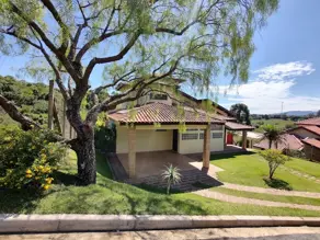 Casa Condomínio Residencial Village Morro Alto, Itupeva - SP — foto 2