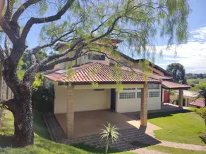 Imagem 2 - Casa Condomínio em Residencial Village Morro Alto, Itupeva - SP
