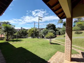 Imagem 3 - Casa Condomínio em Residencial Village Morro Alto, Itupeva - SP