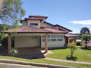 Imagem 4 - Casa Condomínio em Residencial Village Morro Alto, Itupeva - SP
