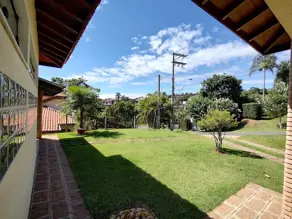 Imagem 5 - Casa Condomínio em Residencial Village Morro Alto, Itupeva - SP