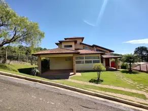 Imagem 6 - Casa Condomínio em Residencial Village Morro Alto, Itupeva - SP