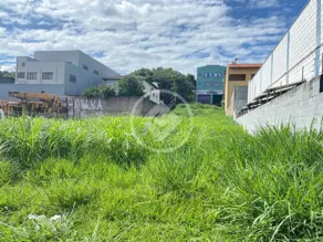 Imagem 2 - Terreno Comercial em Centro, Vinhedo - SP