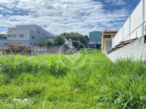 Imagem 3 - Terreno Comercial em Centro, Vinhedo - SP