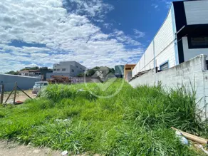 Imagem 4 - Terreno Comercial em Centro, Vinhedo - SP