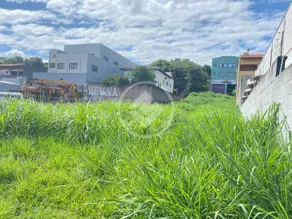 Terreno Comercial Centro, Vinhedo - SP — foto 2