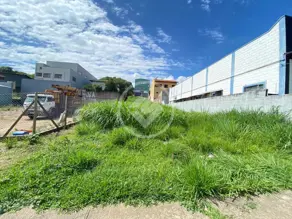 Imagem 5 - Terreno Comercial em Centro, Vinhedo - SP