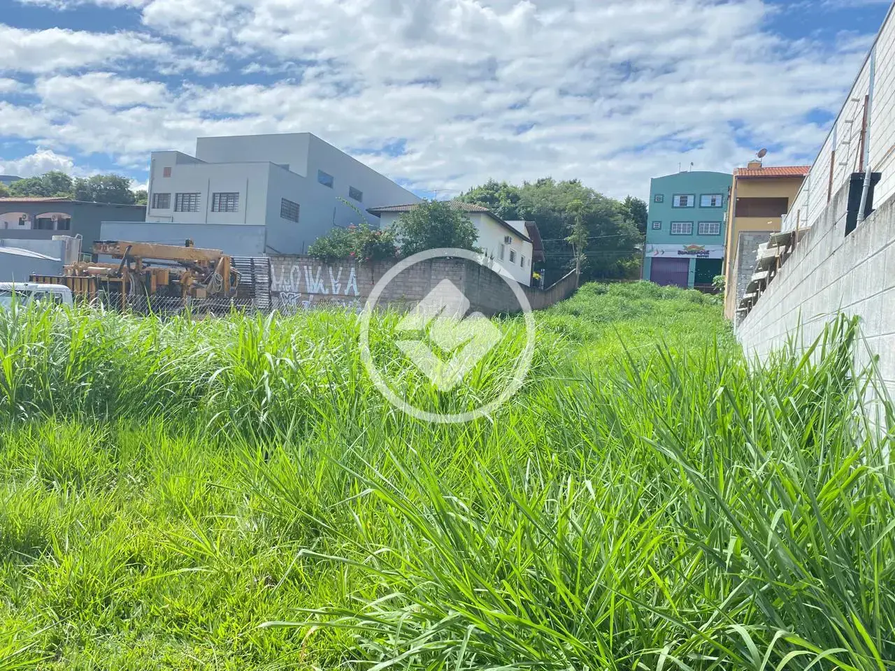 Imagem 6 - Terreno Comercial em Centro, Vinhedo - SP