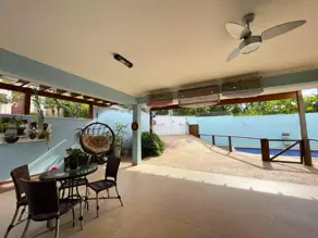 Imagem 2 - Casa Condomínio em Picollo Villaggio, Louveira - SP