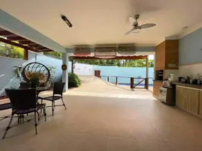 Imagem 3 - Casa Condomínio em Picollo Villaggio, Louveira - SP