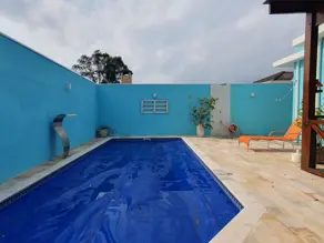 Imagem 5 - Casa Condomínio em Picollo Villaggio, Louveira - SP