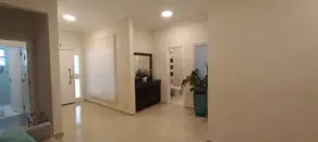 Imagem 4 - Casa Condomínio em Bosque, Vinhedo - SP