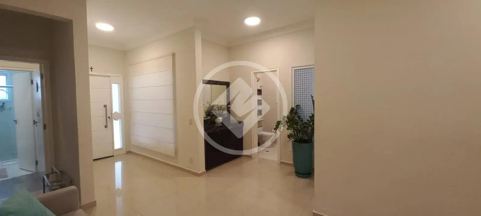 Imagem 4 - Casa Condomínio em Bosque, Vinhedo - SP