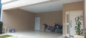 Imagem 3 - Casa Condomínio em Bosque, Vinhedo - SP