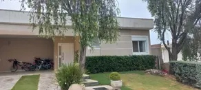 Imagem 2 - Casa Condomínio em Bosque, Vinhedo - SP