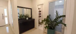 Imagem 6 - Casa Condomínio em Bosque, Vinhedo - SP