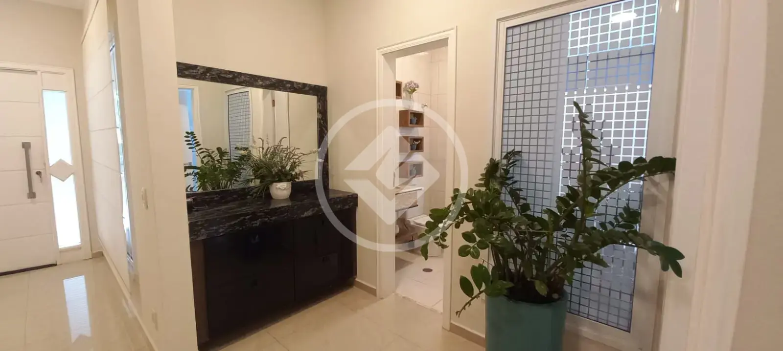 Imagem 6 - Casa Condomínio em Bosque, Vinhedo - SP