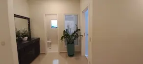Imagem 5 - Casa Condomínio em Bosque, Vinhedo - SP