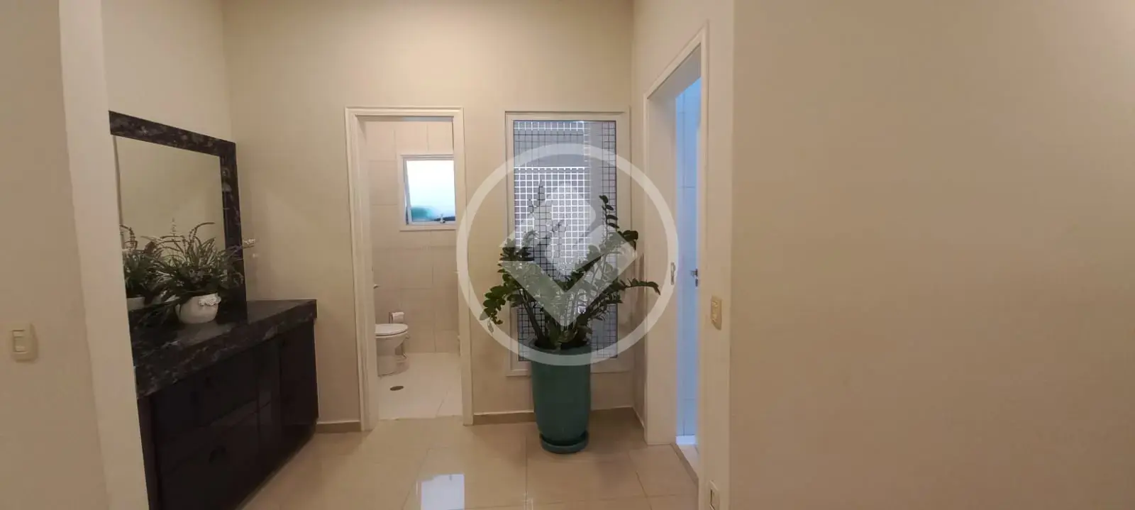 Imagem 5 - Casa Condomínio em Bosque, Vinhedo - SP