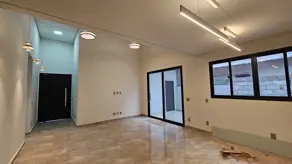 Imagem 2 - Casa Condomínio em Bosque, Vinhedo - SP